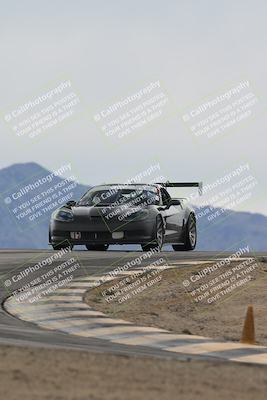 media/Nov-22-2025-Speed Ventures (Sat) [[a198746dab]]/2-Red Group/Session 3 (Turn 12)/